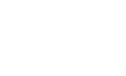 KCConPave